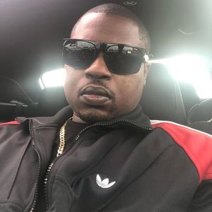 Meet your Posher, Gilbert